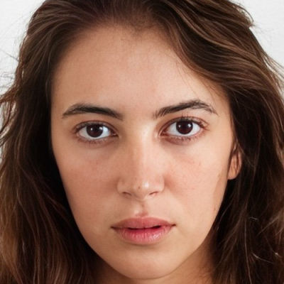 Nour Hajri image